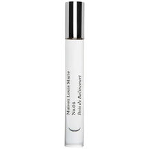 NO.04 BOIS DE BALINCOURT EAU DE PARFUM (FRAGANCIA TAMAÑO VIAJE)